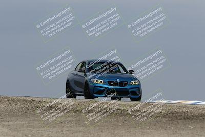media/May-03-2025-BMW Club of San Diego (Sat) [[6afb605f82]]/A Group/Turn  2/